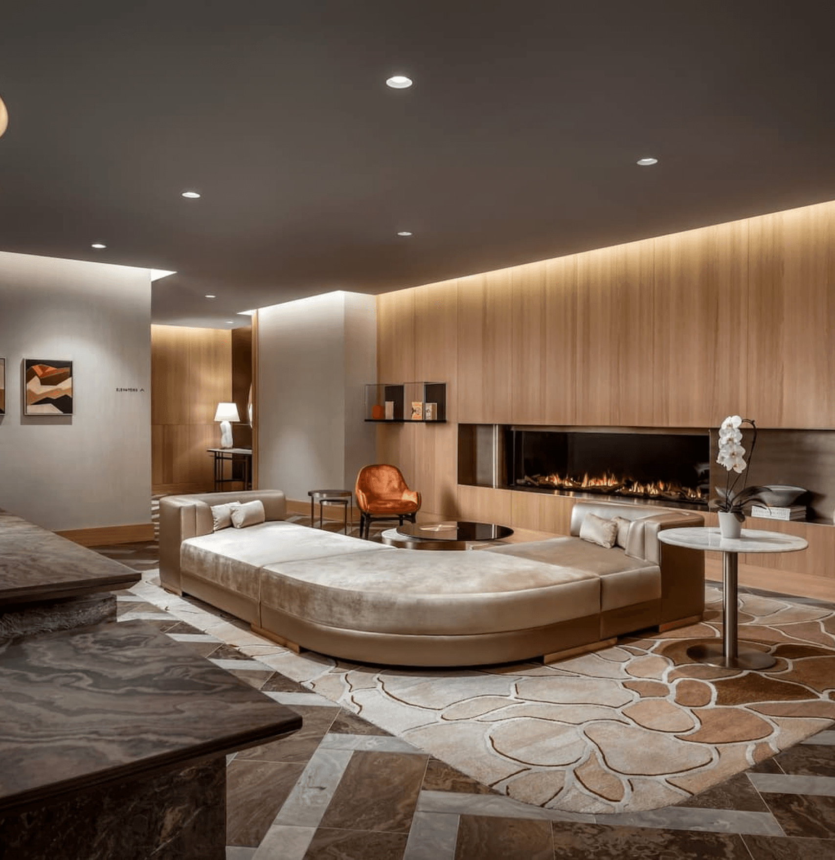 Hyatt